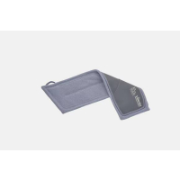 VILEDA - Mop Swep Classic Micro, 50 cm - 1 ks 508437