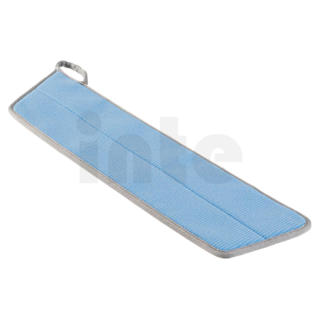 VILEDA - MicroControl 2, 50 cm CE mop, 50 cm - 1 ks 539889
