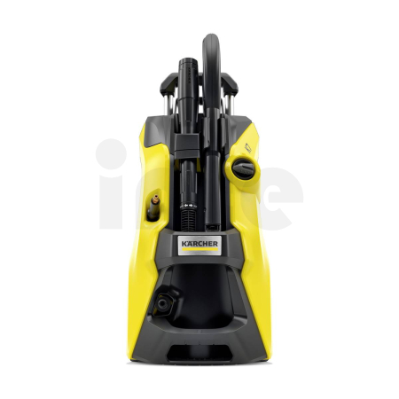 Vysokotlaký čistič Kärcher K 7 Power Flex 1.317-300.0