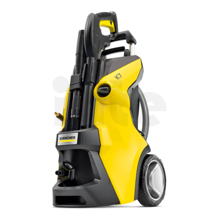 Vysokotlaký čistič Kärcher K 7 Power Flex 1.317-300.0