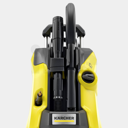 Vysokotlaký čistič Kärcher K 7 Power Flex 1.317-300.0