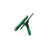 UNGER - VisaVersa Pro, Stěrka na okna a rozmývák 35 cm, VV350