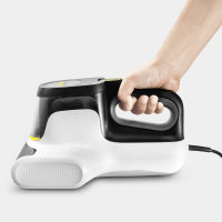 Antibakteriální vysavač KÄRCHER VCH 4 UVClean 1.198-412.0
