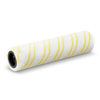 KÄRCHER Multifunkční válec k FCV 4 2.863-385.0
