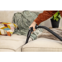 KÄRCHER Filtrační sáčky k tepovačům 2.863-371.0