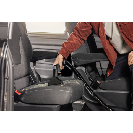 KÄRCHER Filtrační sáčky k tepovačům 2.863-371.0