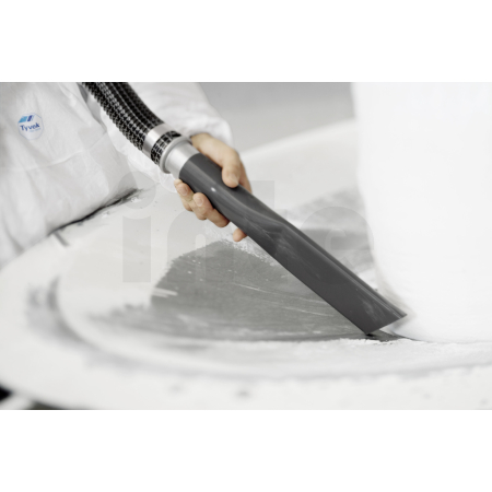 Průmyslový vysavač KÄRCHER IVM 40/12-1 H Z22 9.990-266.0