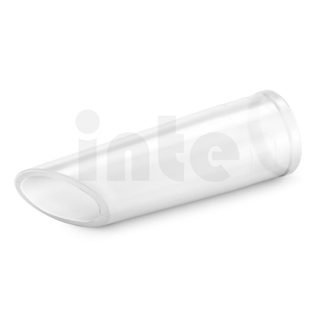 KÄRCHER Standardní silikonová tryska FDA transparentní DN-F40 9.989-838.0