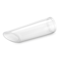 KÄRCHER Standardní silikonová tryska FDA transparentní DN-F40 9.989-838.0