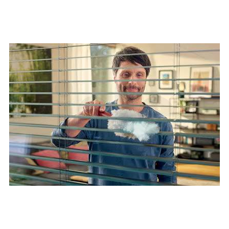 Vileda Flex&Catch náhrada 5 ks 177664