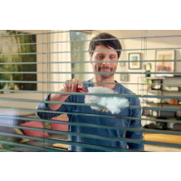 Vileda Flex&Catch náhrada 5 ks 177664