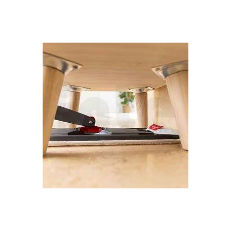 Vileda H2PrO plochý mop 175774