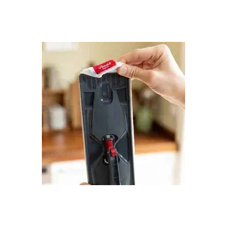 Vileda H2PrO plochý mop 175774