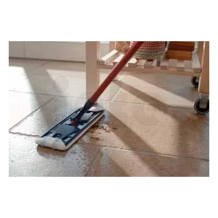 Vileda H2PrO plochý mop 175774