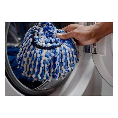 Vileda H2PrO náhrada k třásňovému mopu 178330