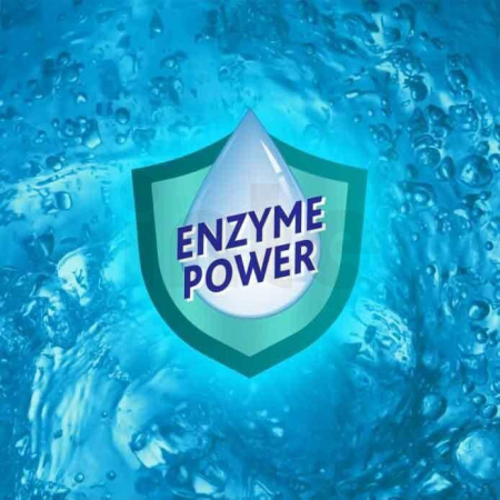 Vileda Pro Clean viskózní houbička 2ks 179700