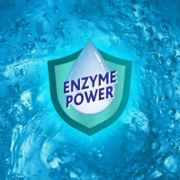 Vileda Pro Clean viskózní houbička 2ks 179700