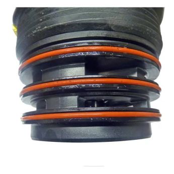 UNGER - Těsnicí sada pro víko č. 3 – HydroPower RO35C/RO40C ROOR3