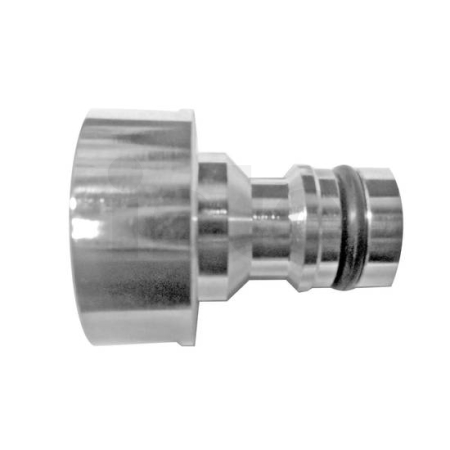 UNGER - Adaptér pro přívod vody HydroPower RO40C ROWIN