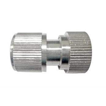 UNGER - Adaptér na výstup vody HydroPower RO40C ROWOT