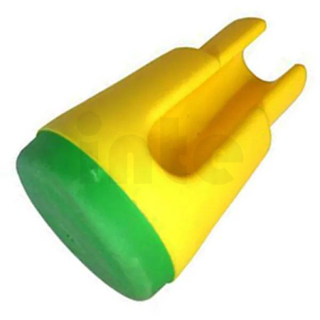 UNGER - koncovka Hiflo nLite, TMECP