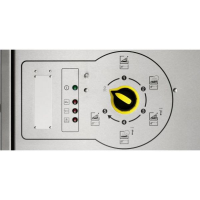 KÄRCHER HDS-C 7/11