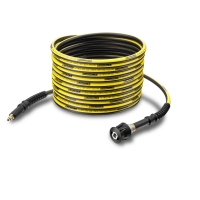 KÄRCHER Prodloužení VT hadice XH 10 Q, 10m K3-K7 2.641-710.0