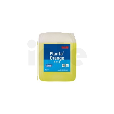 BUZIL P 311 Planta Orange 10 l