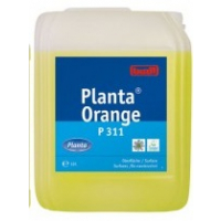BUZIL P 311 Planta Orange 10 l