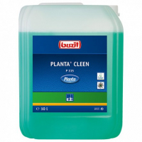 BUZIL P 315 Planta Cleen 10 l