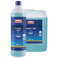 BUZIL P 313 Planta Soft 1 l