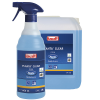 BUZIL P 316 Planta Clear 10 l