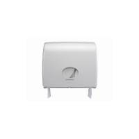KIMBERLY-CLARK PROFESSIONAL Jumbo Aquarius Non-Stop Zásobnik na toaletní papír 6991