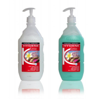 KIMICAR Magic Lavamani Soap čistič na ruce, typ SOAP - 800 ml c/d