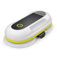 Robotický čistič oken KÄRCHER RCW 2 1.269-210.0
