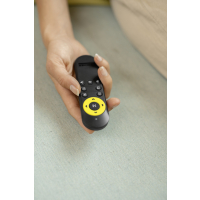 Robotický čistič oken KÄRCHER RCW 2 1.269-210.0