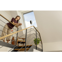 Robotický čistič oken KÄRCHER RCW 2 1.269-210.0