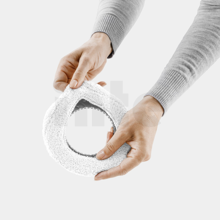 KÄRCHER Potah z mikrovlákna pro RCW 2, sada 5 ks 2.269-210.0