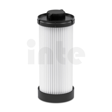 KÄRCHER Filter Fine KVA 2, 2.863-380.0