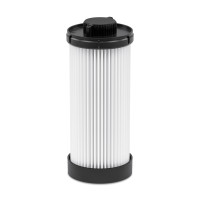 KÄRCHER Filter Fine KVA 2, 2.863-380.0
