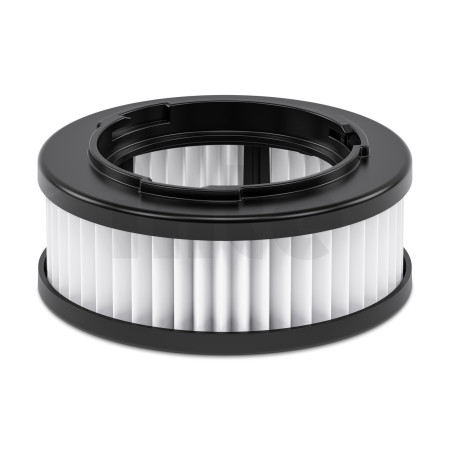 KÄRCHER Hygiene filter HEPA KVA2, 2.863-381.0
