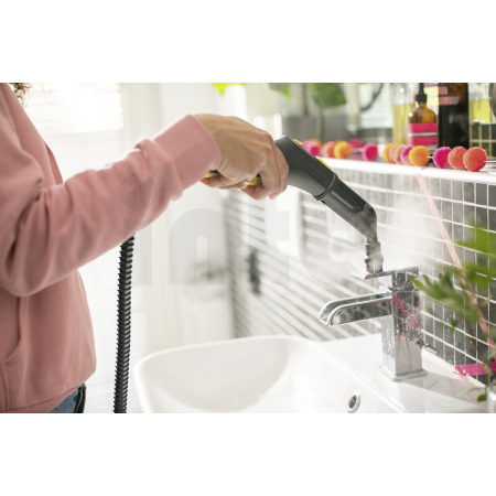 Parní čistič KÄRCHER SC 3 EasyFix GNF Edition 1.513-665.0