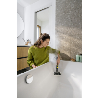 Parní čistič KÄRCHER SC 3 EasyFix GNF Edition 1.513-665.0