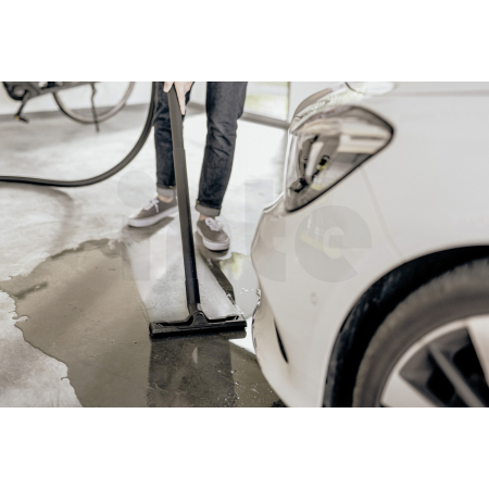 Víceúčelový vysavač KÄRCHER WD 4 S Go!Further 1.628-262.0