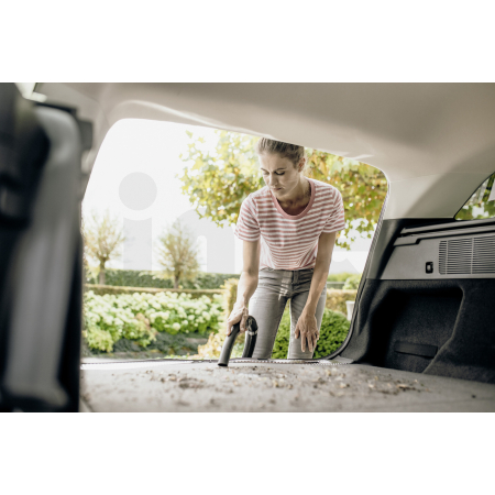 Víceúčelový vysavač KÄRCHER WD 4 S Go!Further 1.628-262.0