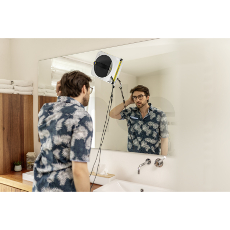 Robotický čistič oken KÄRCHER RCW 4 1.269-230.0