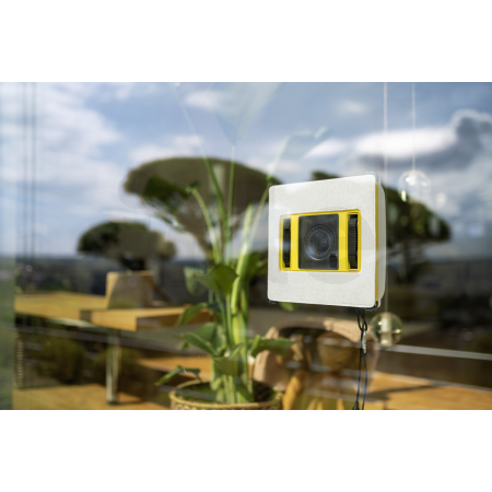 KÄRCHER Sada čisticích utěrek pro RCW 4, 2.269-230.0