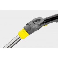 Čistič koberců KÄRCHER Puzzi 10/1 s podlahovou a ruční hubicí 1.100-130.0