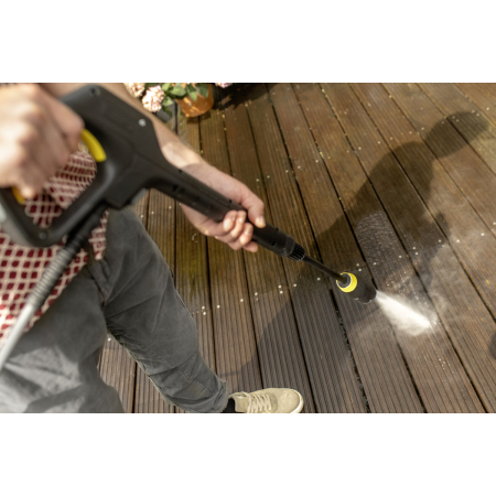 Vysokotlaký čistič KÄRCHER K 6 Comfort Premium Home 1.324-904.0