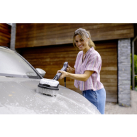 Vysokotlaký čistič KÄRCHER K 7 Comfort Premium Car & Home 1.317-507.0